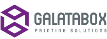 GALATABOX