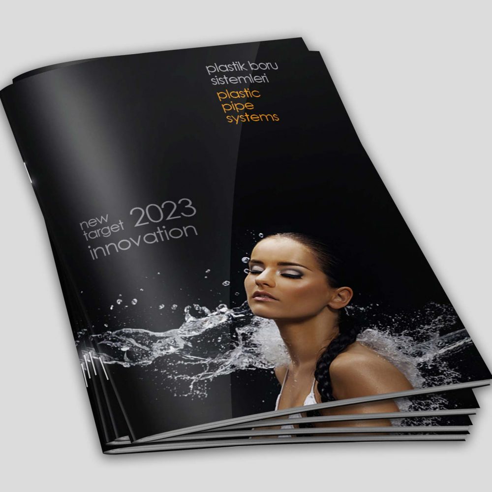 infomatreials-info-catalog-1