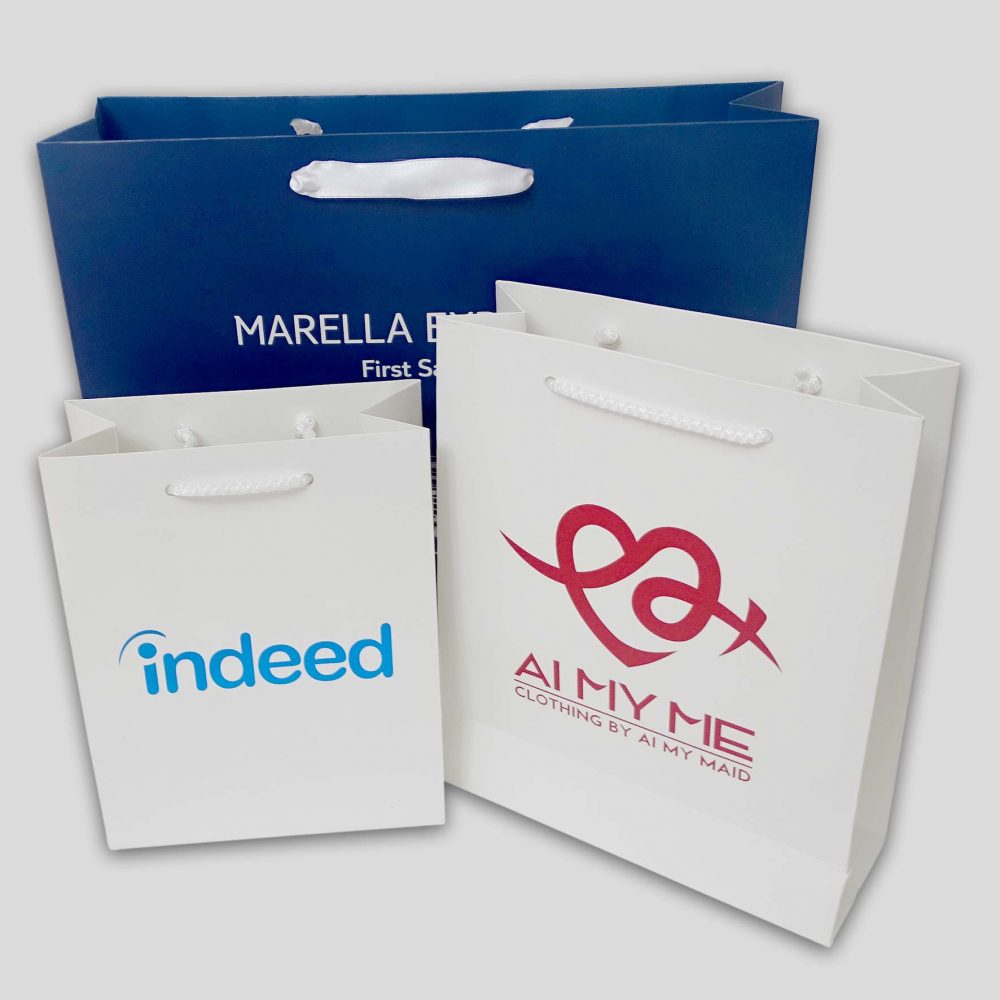 other-paperbags-1-2-3