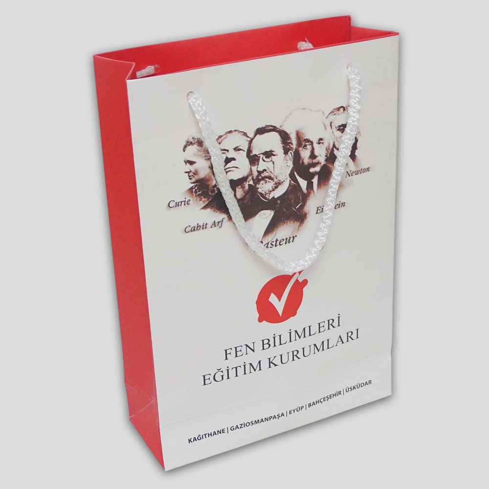 other-paperbags-fenb