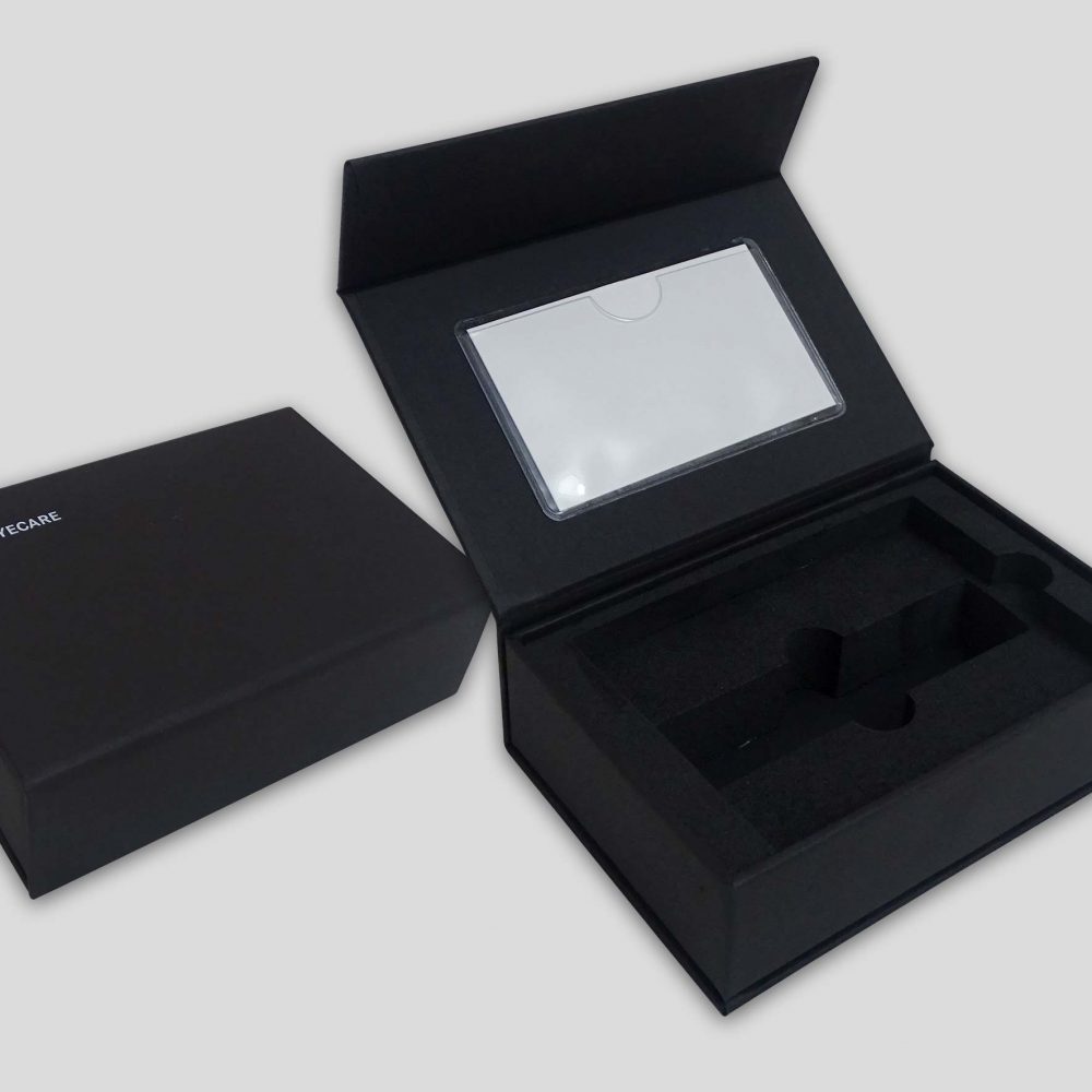 promotion-hcbox-eyecare