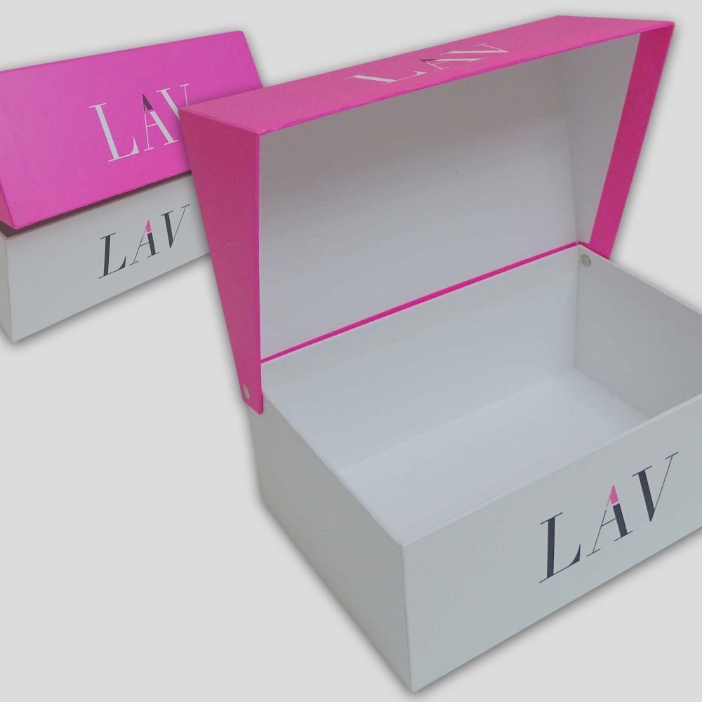 promotion-hcbox-lav