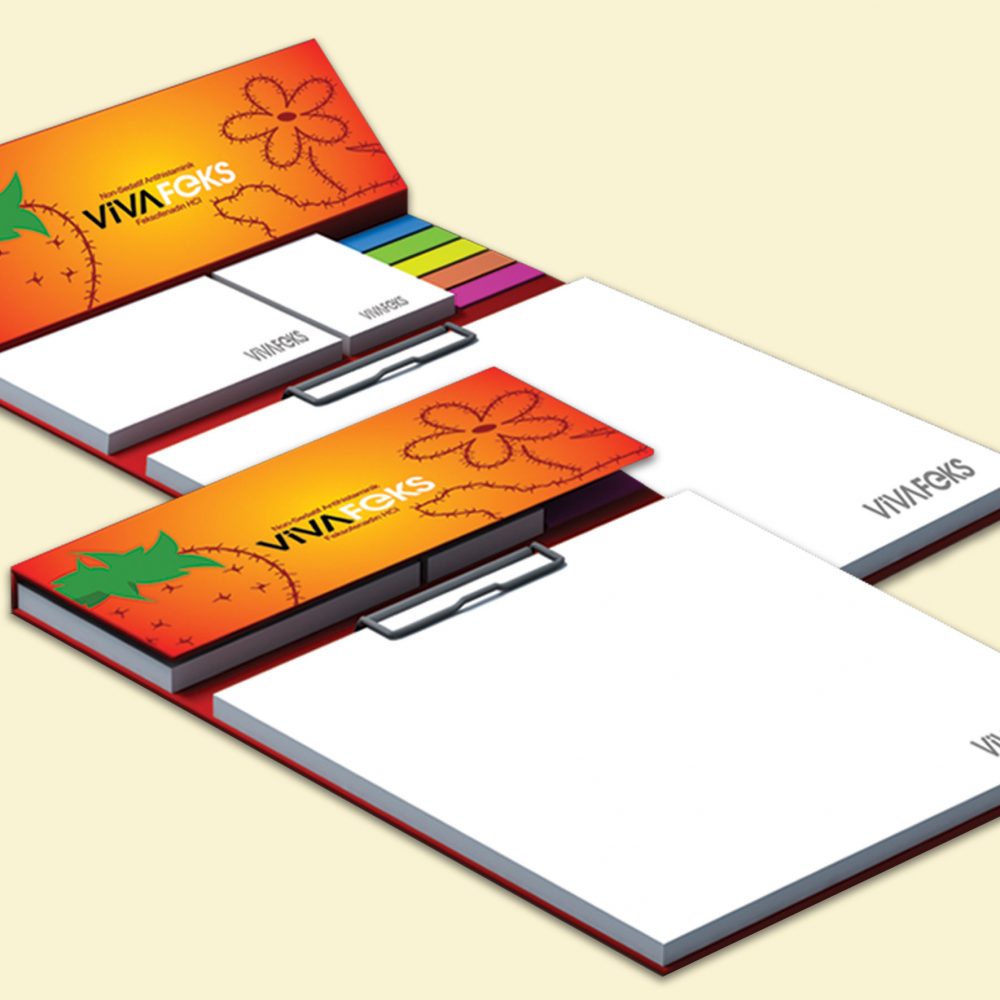 Sert Kapaklı Setler-03